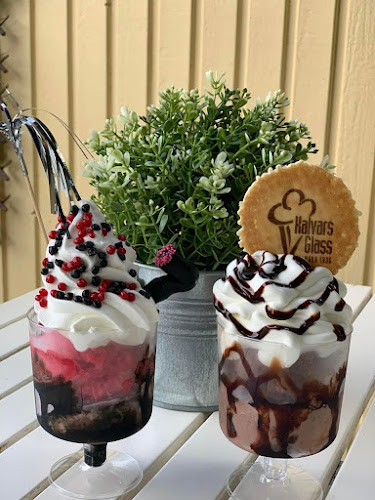 Södra Promenaden 69, 602 39 Norrköping