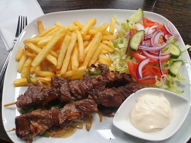 Västra Kvarngatan 36, 611 32 Nyköping