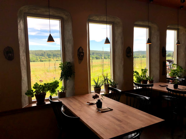 Syllinge 18, 432 66 Veddige