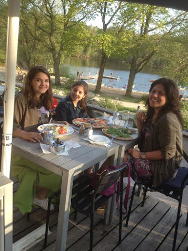 Sickla strand 64, 131 34 Nacka