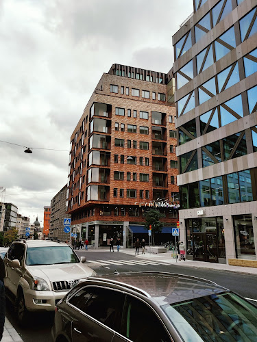 Jacqueline's Phone number