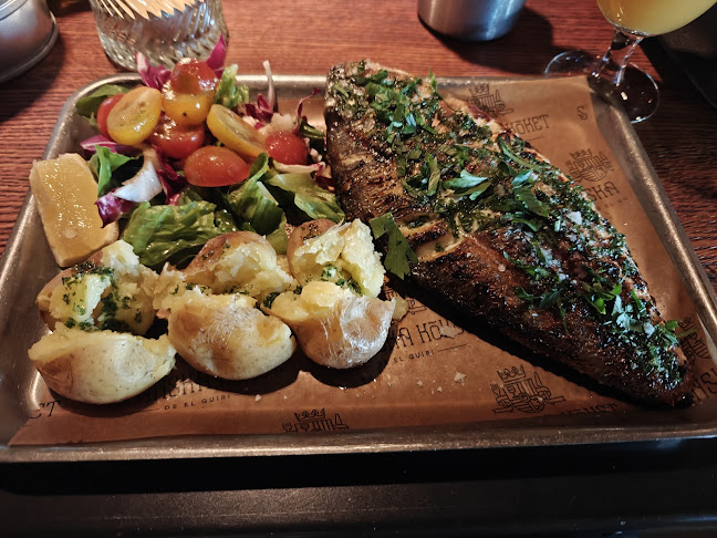 Övre Husargatan 3, 411 22 Göteborg