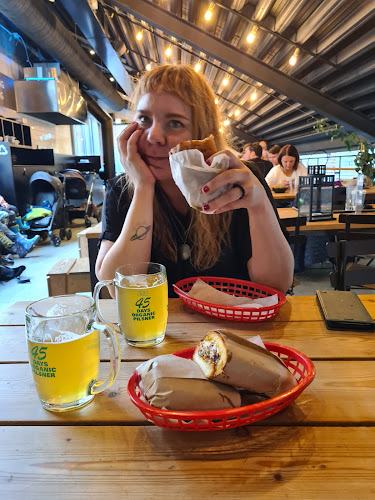 Malmö Saluhall Phone number