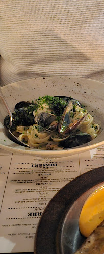 Opinii despre La Cena - Skellefteå în Skellefteå - Gastronomi och hotellverksamhet