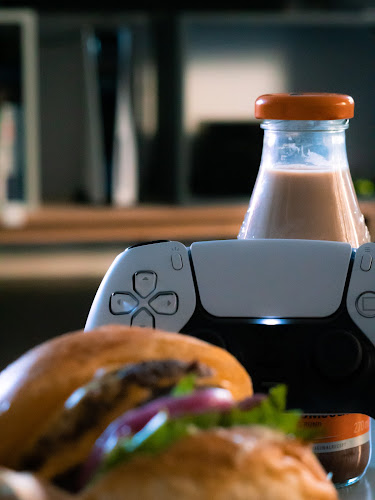 Lillekärr Norra 1, 425 34 Hisings Kärra