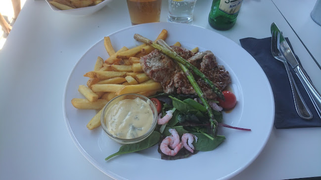 Strandgatan 3E, 742 42 Öregrund