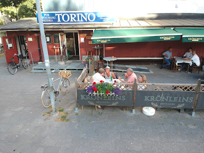 Torino Pub