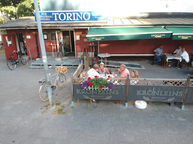 Torino Pub
