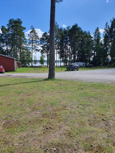 Dellenbaden Phone number