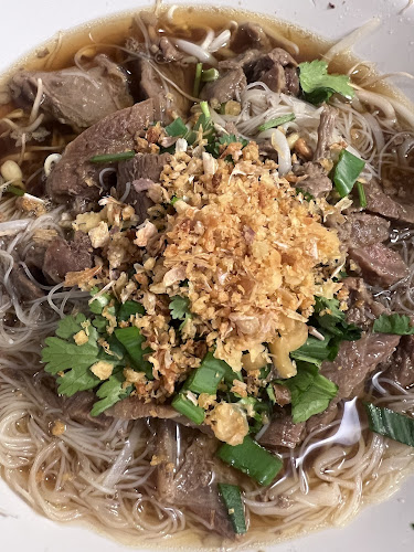 Djupegatan 29B, 824 50 Hudiksvall