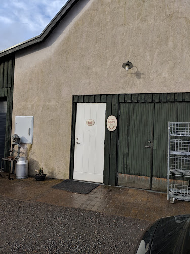 Karlsborg Bagaren - Gastronomi och hotellverksamhet