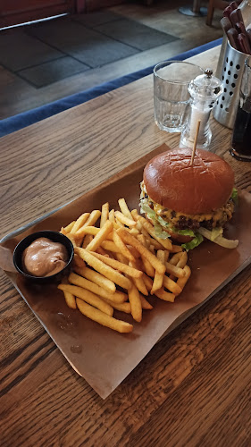 Comments and reviews of Nyhavn