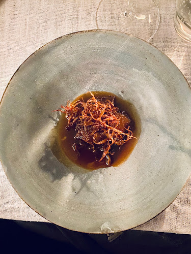 Ästad 10, 432 77 Tvååker