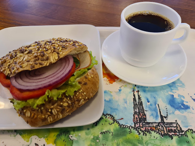 Munkgatan 3, C, 753 09 Uppsala