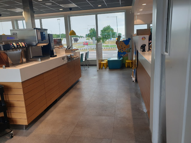 Dalkullevägen 2, 311 39 Falkenberg