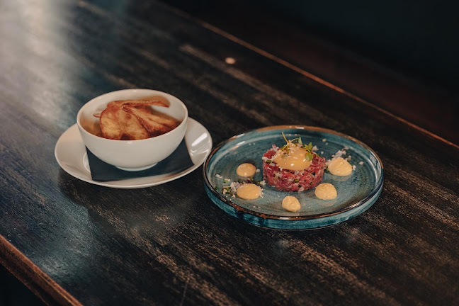 Flying Barrel Open Times