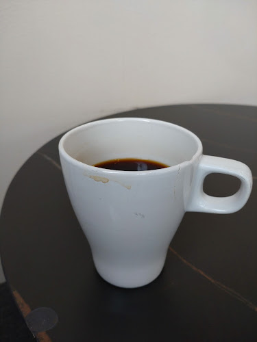 Glassen och våfflan - Gastronomi och hotellverksamhet