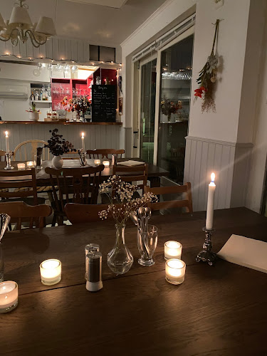 Ales väg 20, 271 78 Löderup