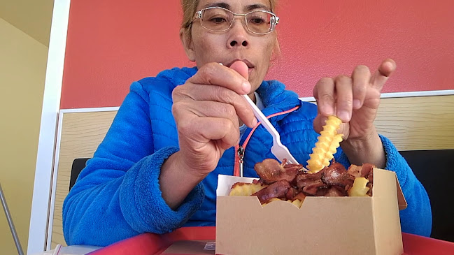 Stationsgatan 3, 811 33 Sandviken