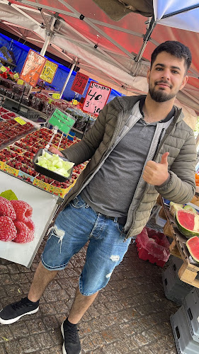 Kungsgatan 23, 745 31 Enköping