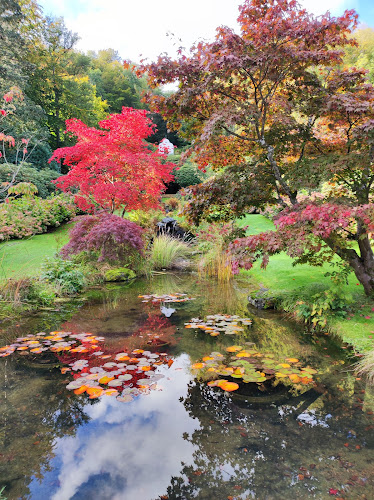 Kattviksvägen 233, 269 91 Båstad