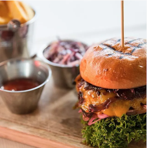 Gustaf Dalénsgatan 2, 417 22 Göteborg