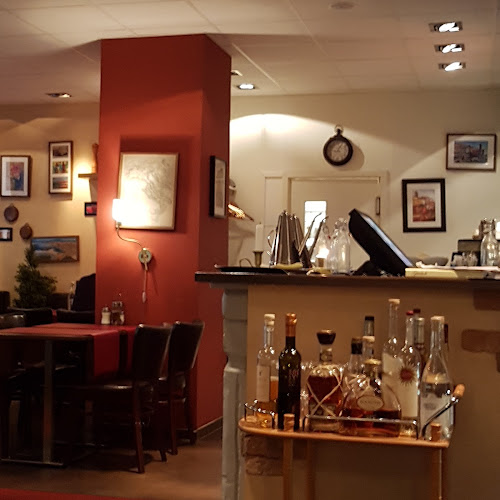 Hertig Johans gata 20, 541 30 Skövde