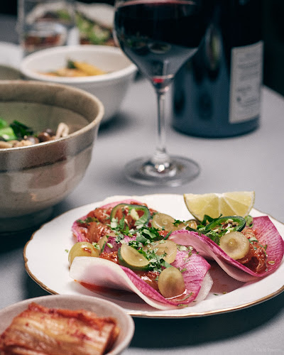 Comentarii opinii despre Grand Malmö