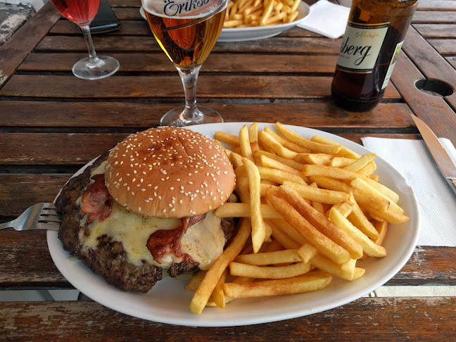 restaurangmammarosa.com