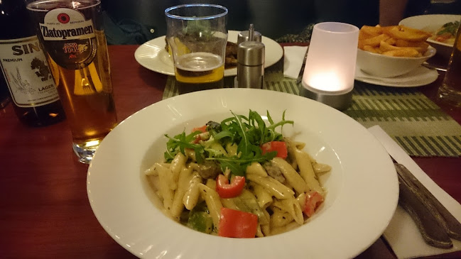 Fruängsgatan 28, 611 31 Nyköping