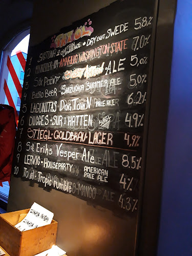 Izakaya Moshi Phone number