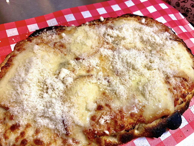 Comentarii opinii despre RomaRe - Italian Tasty Food