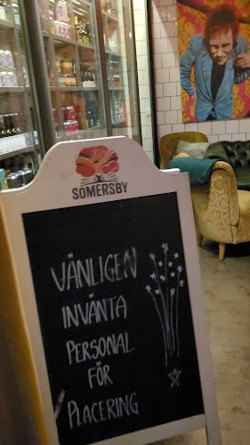 Storgatan 33, 852 32 Sundsvall