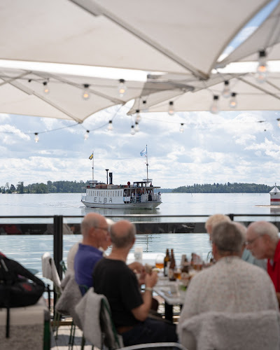 Färjkajen, kajplats 1 3, 722 10 Västerås