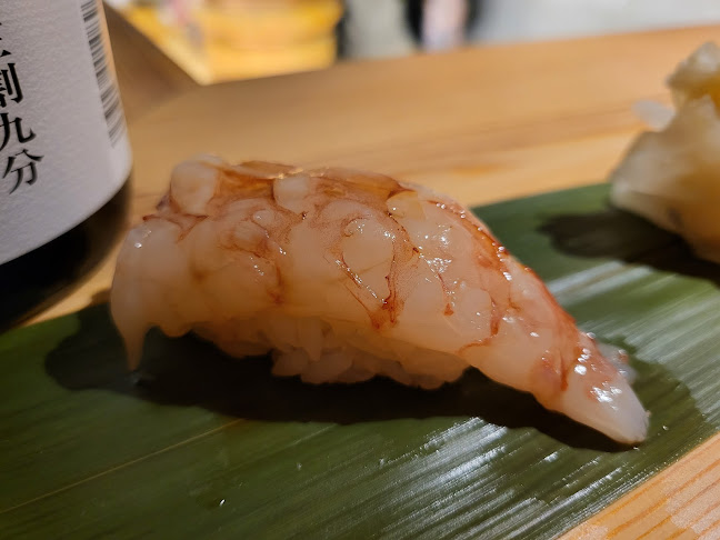 Opinii despre Sushi Oi în Stockholm - Gastronomi och hotellverksamhet