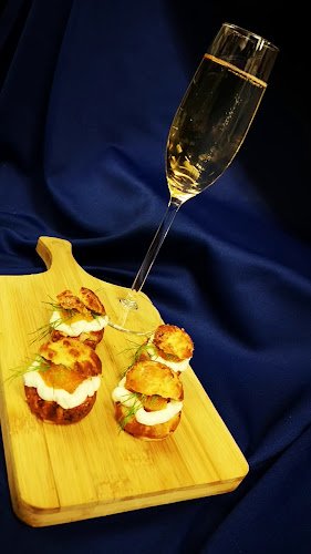 Timmermansgatan 16A, 972 33 Luleå