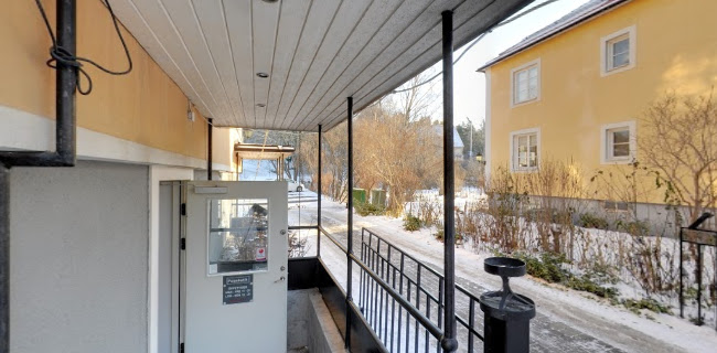 Comments and reviews of Ålstens Pizzeria