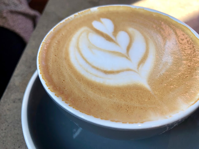 Storgatan 39G, 582 23 Linköping