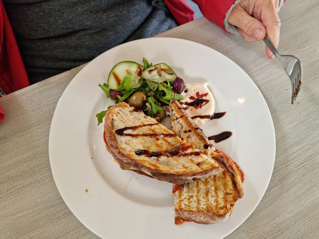 Jord & Bord Örnahusen - Gastronomi och hotellverksamhet