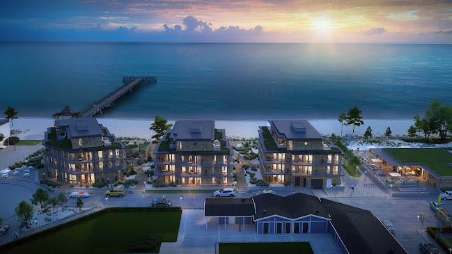 Badvägen 2, 296 32 Åhus