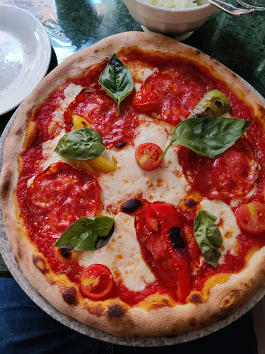 Ciao Ciao IV Open Times