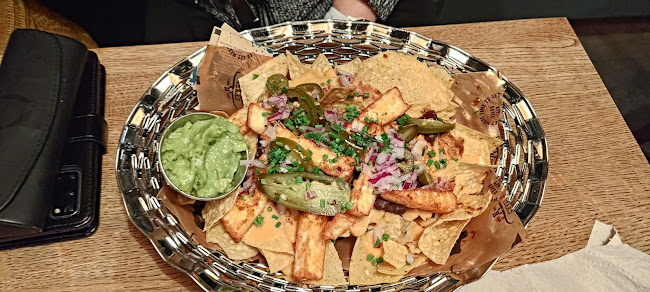 Storgatan 29, 831 30 Östersund