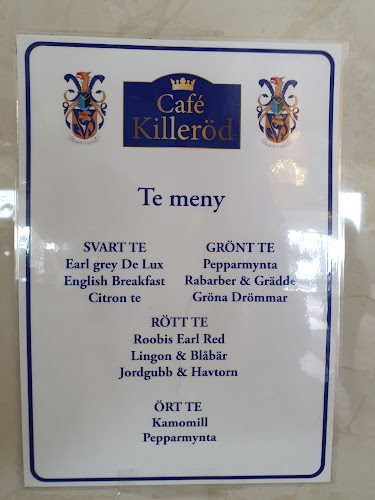 Killeröds byaväg 124, 269 92 Båstad