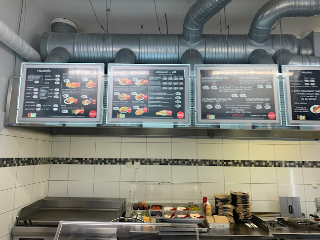 Kristallvägen 156, 126 79 Hägersten