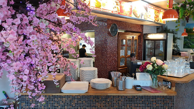 Torggatan 16, 731 32 Köping