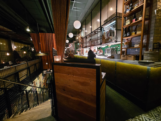 Rosenlundsgatan 4, 411 20 Göteborg