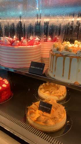 Lilla Badhusgatan 2b, 411 21 Göteborg