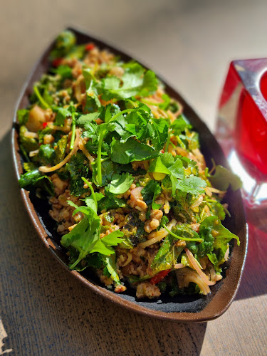 Soma Linnè - Göteborg