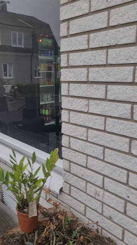 Hörnet Restaurang & Kvarterskrog - Gastronomi och hotellverksamhet