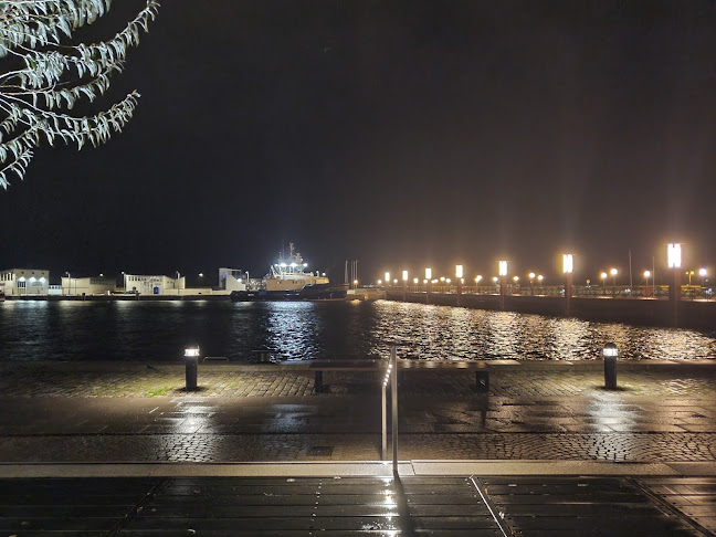 Helsingörskajen 10, 252 66 Helsingörskajen